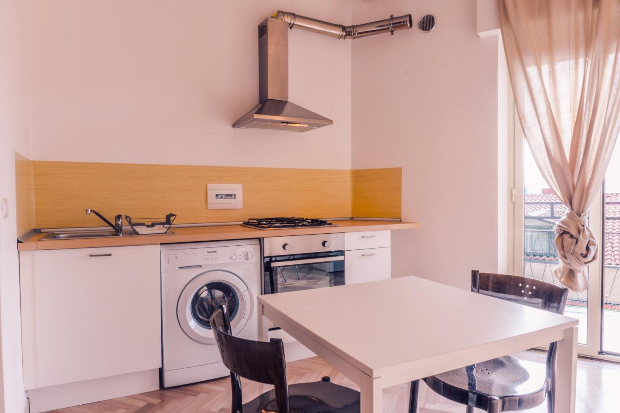 Solobed Apartamento Reggio Calabria Exterior foto